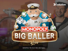 Free online casino games real money49